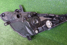 Laden Sie das Bild in den Galerie-Viewer, Frontscheinwerfer Toyota Aygo 99226-81017 Rechts Scheinwerfer Headlight SCH1596392479aa