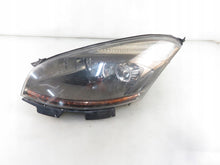 Laden Sie das Bild in den Galerie-Viewer, Frontscheinwerfer Citroën C4 Grand Picasso I 16298300 Links Headlight