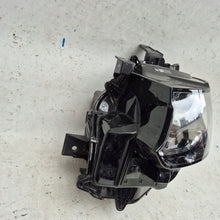 Load image into Gallery viewer, Frontscheinwerfer Mazda Cx60 Cx-60 KR9R-51040 Full LED Links Headlight SCH5861165918hf