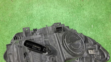 Laden Sie das Bild in den Galerie-Viewer, Frontscheinwerfer BMW 1 F21 F20 1EL010741-21 Xenon Links Scheinwerfer Headlight