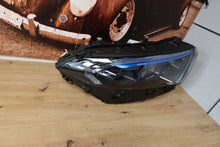 Laden Sie das Bild in den Galerie-Viewer, Frontscheinwerfer Mercedes-Benz Eqa Eqb A2439069000KZ LED Rechts Headlight SCH8863310953ua