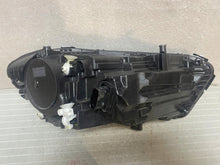 Load image into Gallery viewer, Frontscheinwerfer Mercedes-Benz W177 A1779065704 LED Links Headlight SCH5247331774js