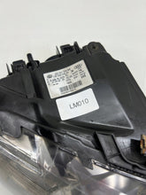 Laden Sie das Bild in den Galerie-Viewer, Frontscheinwerfer Audi A8 4E0941004BR Xenon Rechts Scheinwerfer Headlight SCH6031428251ls