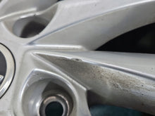 Load image into Gallery viewer, 1x Alufelge 16 Zoll 7.0" 5x112 43ET 3P0601025 Skoda Superb I Rim Wheel FEL1715903600sv