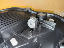 Load image into Gallery viewer, Frontscheinwerfer BMW 4 F32 8738706-03 LED Rechts Scheinwerfer Headlight SCH2909367843eb