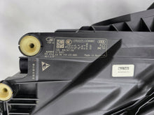 Laden Sie das Bild in den Galerie-Viewer, Frontscheinwerfer Audi Q3 83A941036 Rechts Scheinwerfer Headlight SCH9096821311fz