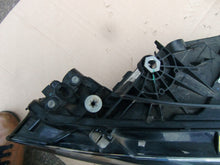 Load image into Gallery viewer, Frontscheinwerfer BMW G22 G23 G26 Links Scheinwerfer Headlight SCH7625118814bp