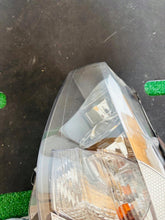 Laden Sie das Bild in den Galerie-Viewer, Frontscheinwerfer BMW X3 F25 7217297 LED Links Scheinwerfer Headlight SCH1480482952sy