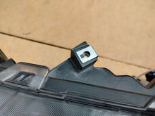 Load image into Gallery viewer, Frontscheinwerfer Toyota Rav V 4 Full LED Links Scheinwerfer Headlight SCH7779069783rf