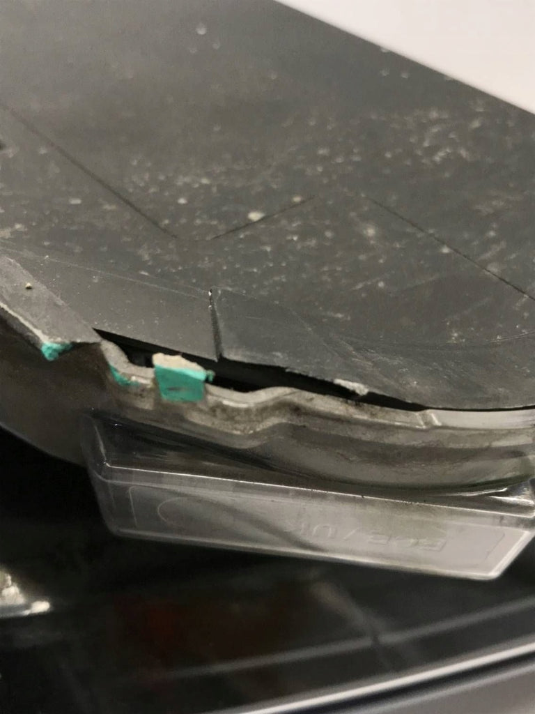 Frontscheinwerfer Toyota 81150F4180 LED Links Scheinwerfer Headlight