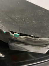 Load image into Gallery viewer, Frontscheinwerfer Toyota 81150F4180 LED Links Scheinwerfer Headlight