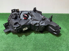 Load image into Gallery viewer, Frontscheinwerfer Ford LB5B13W030 Links Scheinwerfer Headlight SCH2215449084la