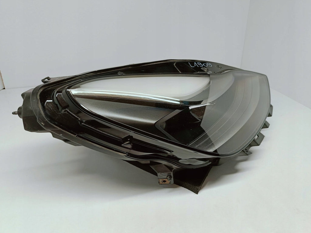 Frontscheinwerfer Mercedes-Benz Model 3 151495300D 1EX2717L1910 Rechts Headlight SCH9491755162nq