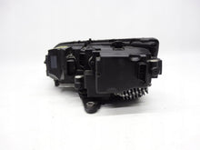 Laden Sie das Bild in den Galerie-Viewer, Frontscheinwerfer Skoda Octavia III 5E1941016D LED Rechts Scheinwerfer Headlight SCH5782611513qf