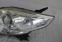 Laden Sie das Bild in den Galerie-Viewer, Frontscheinwerfer Mazda 5 C291-51040 Links Scheinwerfer Headlight SCH2267284703cs