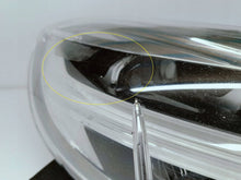 Laden Sie das Bild in den Galerie-Viewer, Frontscheinwerfer Volvo V40 31677023 Full LED Rechts Scheinwerfer Headlight SCH8759139101ox
