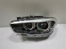 Load image into Gallery viewer, Frontscheinwerfer BMW 1 F21 F20 8739571 Full LED Links Scheinwerfer Headlight
