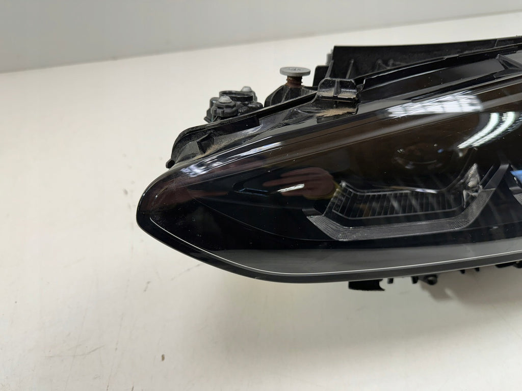 Frontscheinwerfer BMW 4 G22 G82 G23 G26 8086445-02 LED Links Headlight SCH3526745112yx