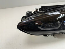 Load image into Gallery viewer, Frontscheinwerfer BMW 4 G22 G82 G23 G26 8086445-02 LED Links Headlight SCH3526745112yx