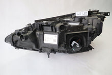 Load image into Gallery viewer, Frontscheinwerfer BMW 4 G22 G23 G26 8086446-02 LED Rechts Scheinwerfer Headlight SCH1667688211ep