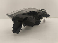 Laden Sie das Bild in den Galerie-Viewer, Frontscheinwerfer Mazda Cx5 Cx-5 K124-51030 Full LED Rechts Headlight SCH8664486477hp