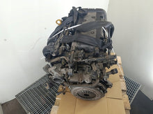 Laden Sie das Bild in den Galerie-Viewer, Motor Kia I G4FC 1.6 126PS 2008 Benzin Engine Unkomplett MOT1627616859oe
