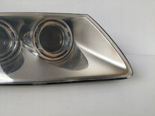 Laden Sie das Bild in den Galerie-Viewer, Frontscheinwerfer VW Touareg 7L6941016BK 89307861 Xenon Rechts Headlight