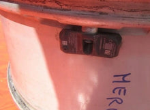 Load image into Gallery viewer, 1x Alufelge 21 Zoll 10.0" 5x112 37ET Mercedes-Benz X164 Rim Wheel FEL4103507369tk