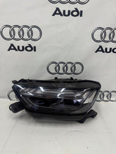 Load image into Gallery viewer, Frontscheinwerfer Audi Q5 80A941035E Full LED Ein Stück (Rechts oder Links)