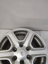 Load image into Gallery viewer, 1x Alufelge 17 Zoll AB391007RA Ford Ranger Rim Wheel FEL2068445026sh
