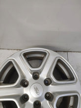 Laden Sie das Bild in den Galerie-Viewer, 1x Alufelge 17 Zoll AB391007RA Ford Ranger Rim Wheel FEL2068445026sh