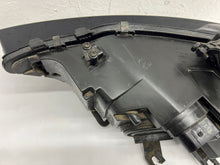 Load image into Gallery viewer, Frontscheinwerfer Audi A4 B8 8K0941004AB Rechts Scheinwerfer Headlight SCH2811083559fn