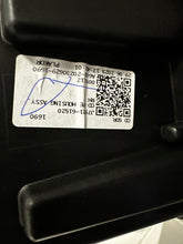 Laden Sie das Bild in den Galerie-Viewer, Frontscheinwerfer Kia Ceed 921027500 Rechts Scheinwerfer Headlight