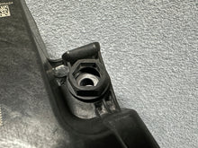 Laden Sie das Bild in den Galerie-Viewer, Frontscheinwerfer Audi Q7 4M0941012C LED Rechts Scheinwerfer Headlight