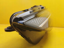Laden Sie das Bild in den Galerie-Viewer, Frontscheinwerfer Audi A5 8B3941035AA LED Links Scheinwerfer Headlight