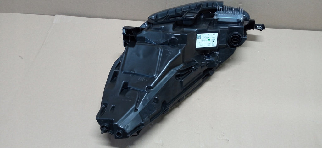 Frontscheinwerfer Tesla Model 3 1514953-00-D Full LED Rechts Headlight