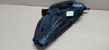 Laden Sie das Bild in den Galerie-Viewer, Frontscheinwerfer Tesla Model 3 1514953-00-D Full LED Rechts Headlight