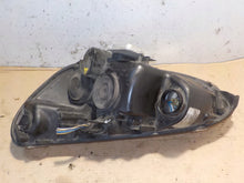 Laden Sie das Bild in den Galerie-Viewer, Frontscheinwerfer Ford S-Max 6M2113D154AE Xenon Rechts Scheinwerfer Headlight SCH6605410628ai