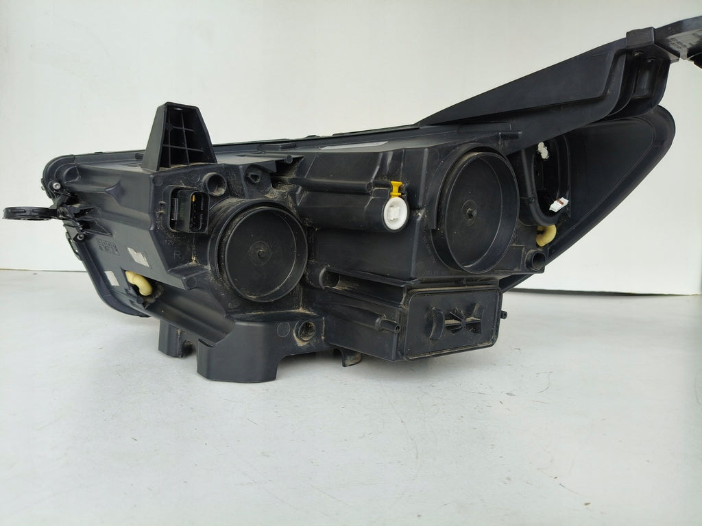 Frontscheinwerfer Opel Grandland X YP00015980 Full LED Rechts Headlight SCH4051170739za