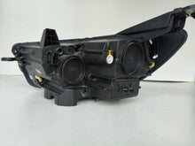 Laden Sie das Bild in den Galerie-Viewer, Frontscheinwerfer Opel Grandland X YP00015980 Full LED Rechts Headlight SCH4051170739za