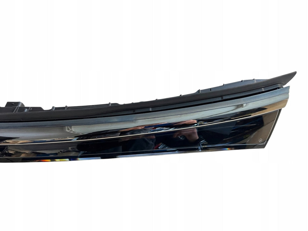 Frontscheinwerfer Mercedes-Benz Eqs V297 A2979064202 Vorderseite Headlight SCH6479097488sb