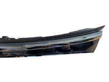 Laden Sie das Bild in den Galerie-Viewer, Frontscheinwerfer Mercedes-Benz Eqs V297 A2979064202 Vorderseite Headlight SCH6479097488sb