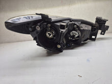 Laden Sie das Bild in den Galerie-Viewer, Frontscheinwerfer Mazda 6 Gj GHR451040BSP Links Scheinwerfer Headlight SCH2030079953pn