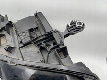 Laden Sie das Bild in den Galerie-Viewer, Frontscheinwerfer VW I 14B941036B Rechts Scheinwerfer Headlight SCH2651874312wn