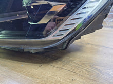 Load image into Gallery viewer, Frontscheinwerfer VW Caddy 2K8941035AH Links Scheinwerfer Headlight SCH7016998426tt