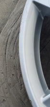 Load image into Gallery viewer, 1x Alufelge 19 Zoll 8.0" 5x112 39ET Glanz Silber 80A601025D Audi Q5 Rim Wheel FEL2469604864ll