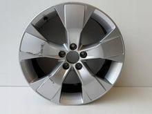 Load image into Gallery viewer, 1x Alufelge 18 Zoll 31471553 Volvo Xc40 Rim Wheel FEL6153044175gd