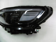 Laden Sie das Bild in den Galerie-Viewer, Frontscheinwerfer Jeep Cherokee LE16A6376 LED Links Scheinwerfer Headlight SCH8511776613fj