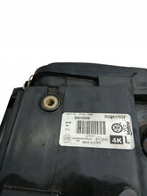 Laden Sie das Bild in den Galerie-Viewer, Frontscheinwerfer VW Passat 3C0941751K Xenon Links Scheinwerfer Headlight SCH1772676967of