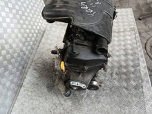Laden Sie das Bild in den Galerie-Viewer, Motor Toyota Yaris 1KR 1.0 Benzin Engine Unkomplett MOT4710214634vb